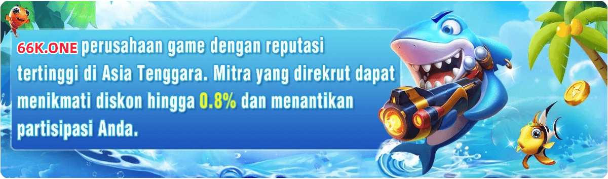obat perangsang wanita yang murah dan mudah didapat di apotik